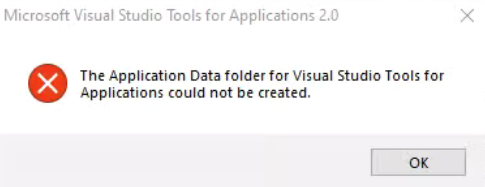 visualstudio1.png