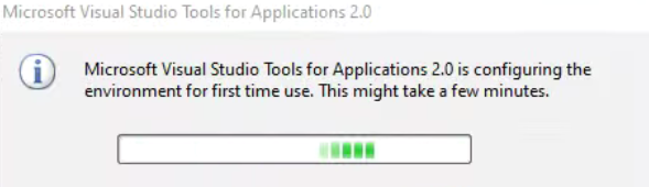 visualstudio2.png
