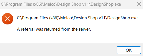 referral_returned_from_server.png