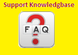 support_knowledgebase.png