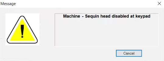 seqhead.png