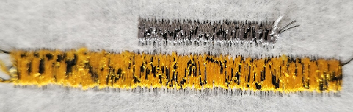 skipped stitches.png