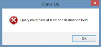 1destination.png