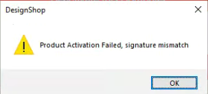 signature mismatch.png