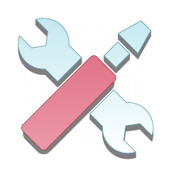 summit_network icon.png