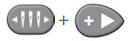 mceclip15.png