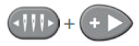 mceclip19.png
