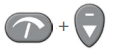 mceclip7.png