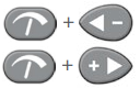 mceclip30.png