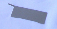 mceclip35.png