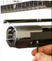 mceclip6.png