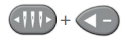 mceclip10.png