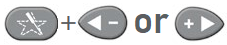 mceclip12.png
