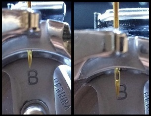 mceclip22.png