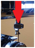 mceclip26.png