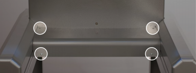 mceclip10.png