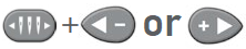 mceclip12.png