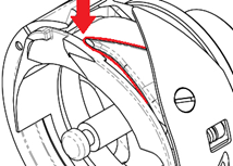 mceclip14.png