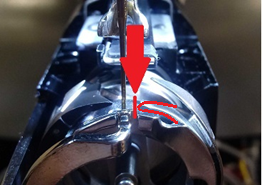 mceclip17.png