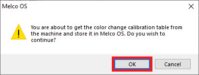 mceclip2.png