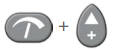 mceclip4.png