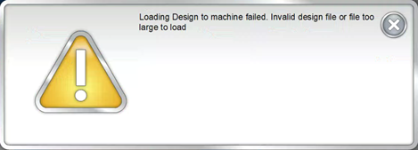 error loading design modelsim