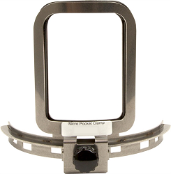 pocket_clamp.png