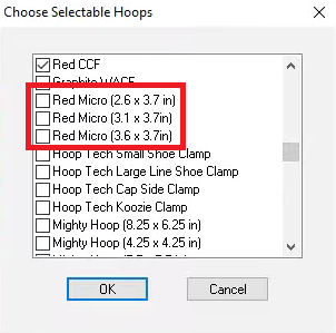 hoop_selection1.png