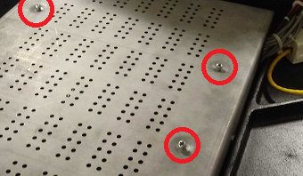 screws_cover.png