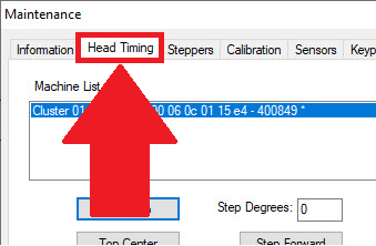 headtiming.png