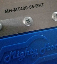 mh2.png