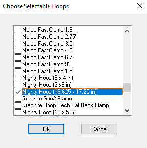 mh16.png