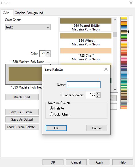savepalette.png