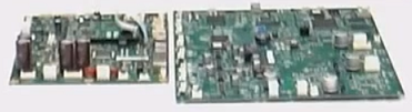 mainboards.png
