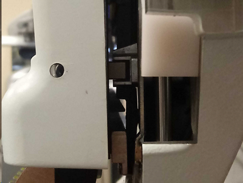 Mel-noページ Amazon.com: Walker Products 225-1316 MAP Sensor (Manifold