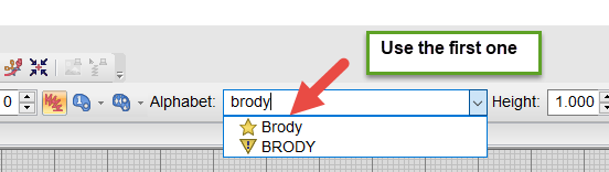 brody font.png