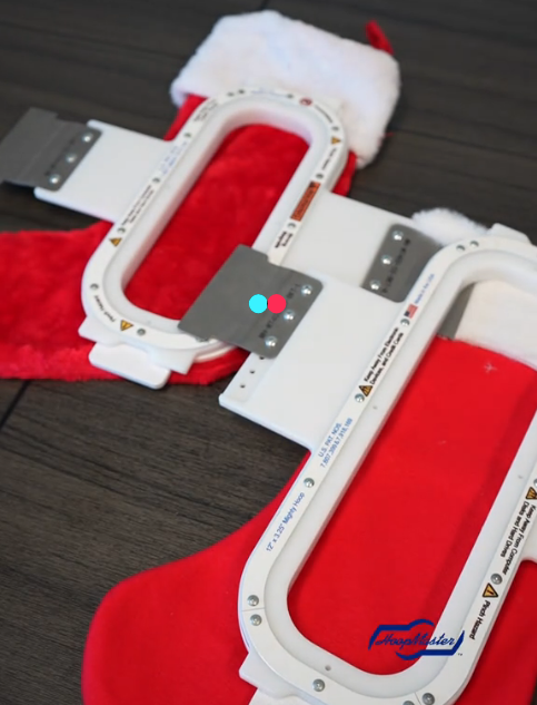 christmas stockings MH.png