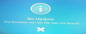 no update USB Drive.png