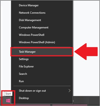 taskmanager.jpg