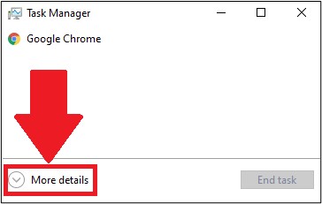 moredetails.jpg