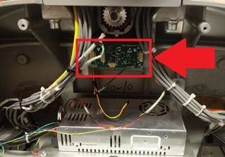 EMT16X: Selector timeout trying to find home position – MELCO Help Center