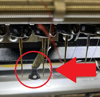 Mel-noページ Amazon.com: Walker Products 225-1316 MAP Sensor (Manifold