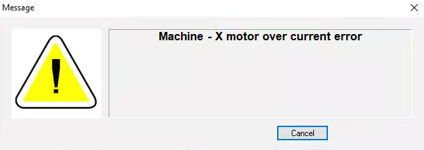 xmotor1.png