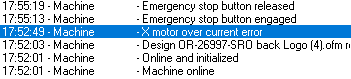 xmotor2.png