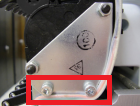 gap7.png