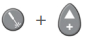 laserup.png
